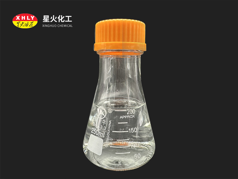 鞍山合成脂
